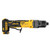 DeWalt 18V XR Compact Inline Die Grinder - Skin Only - DCG420N-XJ