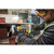DeWalt 18V XR Compact Inline Die Grinder - Skin Only - DCG420N-XJ