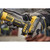 DeWalt 18V XR Compact Inline Die Grinder - Skin Only - DCG420N-XJ