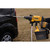 Order In - Dewalt 54V XR Flexvolt 1000PSI Power Cleaner - Bare Unit - DCMPW1000N-XE