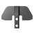 Order In - Dewalt Metal Tip Guard Accessory - DZO8222-QZ