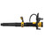 Order In - Dewalt 2X54V XR Flexvolt Backpack Blower - DCMBBL800N-XE