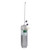 Order In - Pratt Shower/Eyewash Portable Pressurised 106L - SE593A