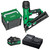 Hikoki 18V 15G DA Brader Nailer Starter Kit - NT1865DAASP1Z