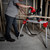Milwaukee Mitre Saw Sliding 184mm 18V M18FMS184-0 Skin Only