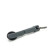 Order In - Rugged Xtremes Composite Cutlery Set 3 Piece - RX11L220