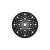 Festool Protection Pad D150 MM - 203343