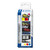 Order In - Staedtler® Lumocolor® chalk marker 344 - assorted pack of 4 - 344 C4