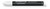 Order In - Staedtler® Lumocolor® permanent omnigraph crayon - white - 236-0