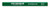 Order In - Staedtler® Carpenter's pencils - red lacquer - medium (approx. 2H) - 148 40