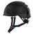 Order In - JSP Evo Alta Skyworker Helmet Black - ARC170-001-1AN