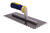 Order In - QEP Xtreme Steel Square Notch Trowel 8 MM - 18080HT-X