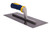 Order In - QEP Xtreme Steel V Notch Trowel 3.2 MM - STGRASSHT-X