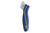 Order In - QEP Xtreme Carbide Grout Saw - 10093-X
