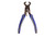 Order In - QEP Xtreme Tile Nipper Professional - 32015-X