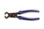 Order In - QEP Xtreme Tile Nipper Professional - 32015-X