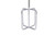 Order In - QEP Xtreme Universal Paddle Mixer 24" - 61205-X