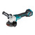 Makita Angle Grinder 125mm 18V DGA511Z Skin Only