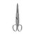 Order In - Klein Tools Long Reach Cable Stripping Electrician Scissors 7" - A-2100CS