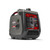 Order In - Briggs & Stratton P2500 PowerSmart Series™ Inverter Generator 2.5Kva - 30861