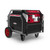 Order In - Briggs 7 Stratton P7500 PowerSmart Series™ Inverter Generator 7.5Kva - 30863