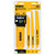 Dewalt 6Pc General Purpose Reciprocating Saw Blade Kit W Case - DW4896