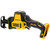 Order In - DEWALT18V XR 9 PIECE KIT - 4.0AH​ - DCZ901M2-XE