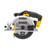 Order In - DEWALT18V XR 9 PIECE KIT - 4.0AH​ - DCZ901M2-XE