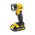 Order In - DEWALT18V XR 9 PIECE KIT - 4.0AH​ - DCZ901M2-XE