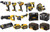 Order In - DEWALT 18V/54V XR 8 PIECE KIT - 9.0AH​ - DCZ803X2-XE