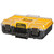 Dewalt Toughsystem 2.0 Drawer, Organiser & Bag 3Pc Bundle - DWST835292-XE