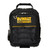 Dewalt Toughsystem 2.0 Drawer, Organiser & Bag 3Pc Bundle - DWST835292-XE