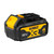 Order In - Dewalt 18V XR 3 Battery Pack (4.0Ah, 5.0Ah, 8.0Ah) - DCB1880MPXW-XJ