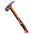 Order In - Klein Tools Smooth Face  Anti-Vibration Hammer 20oz - A-H81020
