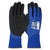 Order In - PIP G-Tek GP Double Dip Blue Glove