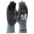 Order In - PIP G-Tek XTR Micro Nitrile 3/4 Dip Glove