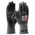 Order In - PIP G-Tek Glove Polykor Blended