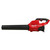 Order In - Milwaukee Blower 18V M18FBL-0 Skin Only