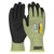 Order In - PIP G-Tek Aramid PPE2 Fr Glove