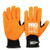 Order in - Pro Choice Sharpshield Glove Orange