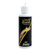 Order In - Alpha Liquid Gold Cutting Fluid 120 ML - ATL001