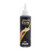 Order In - Alpha Liquid Gold Cutting Fluid 250 ML - ATL005