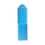 OX TOOLS Pro Tuff Rule Cyan Length 600 MM Width 45 MM - OX-P507236