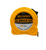 Masterfinish WA Brick Tape - MFBT3