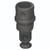 Order In - P&N Nibbler Replacement Die - 107NIB003