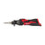 Milwaukee Soldering Iron 12V M12SI-0 Skin Only