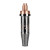Order In - Unimig Cutting Nozzle Acetylene High Speed Type 41 Size 6 - U11392