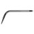 Order In - Unimig Welding Tip Acetylene Type 551 Size 10 - U11430