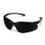 Order In - Unimig Welding Goggles Sunglasses Style Shade 5 - U11462