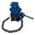 Order In - ITM Chain Pipe Vice Cast Iron 40-230 MM - TM115-230
